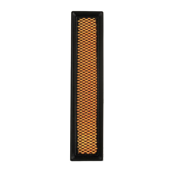 RIDEX PLUS 8A0123P Luftfilter