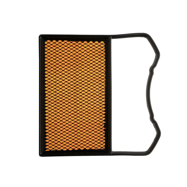 RIDEX PLUS 8A0286P Vzduchový filter VOLKSWAGEN load up! Van (121, 122, BL1, BL2) 75 KS Benzín cena