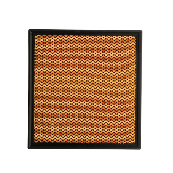 RIDEX PLUS 8A0117P: Vzduchový filtr