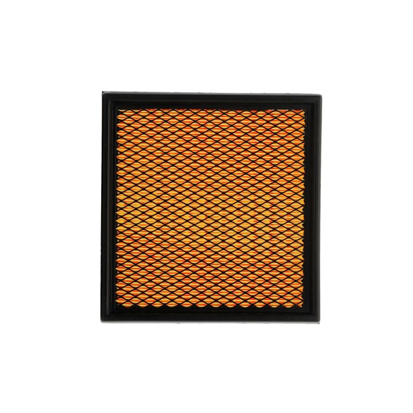 RIDEX PLUS 8A0124P Luftfilter