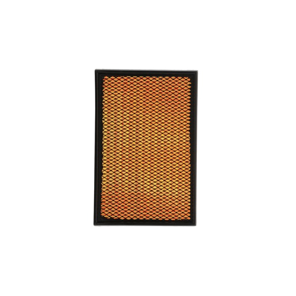 RIDEX PLUS 8A0014P Luftfilter VOLVO S60 I (384) 180 PS Benzin Kosten