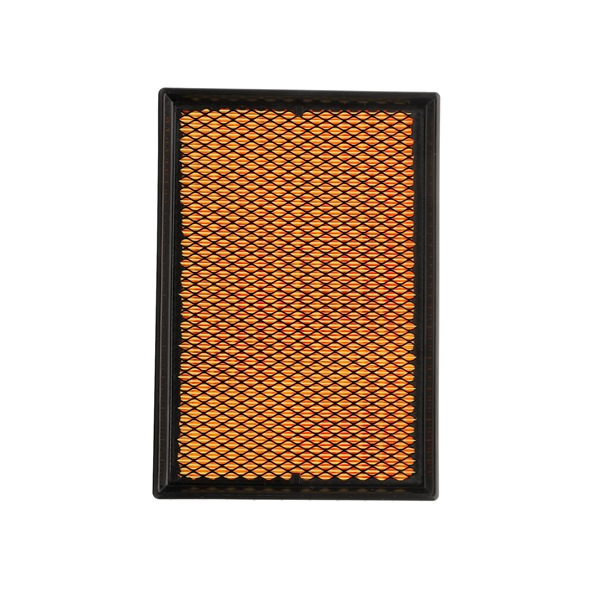 RIDEX PLUS 8A0401P Luftfilter RENAULT MASTER 3 Bus (JV) 146 PS Diesel Kosten