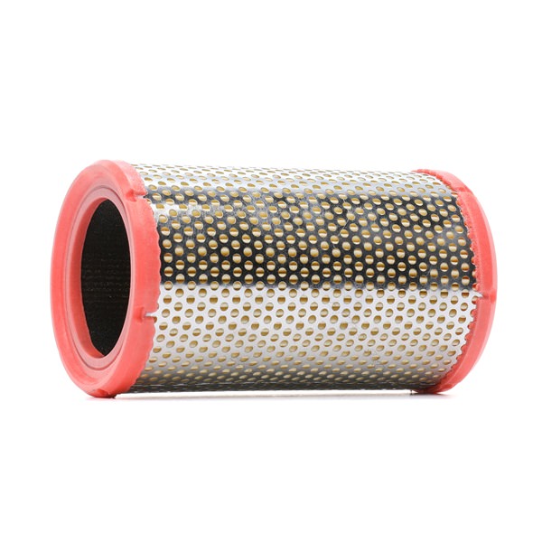 RIDEX PLUS 8A0090P Vzduchový filter RENAULT CLIO 2 (BB0/1/2, CB0/1/2) 58 KS Benzín cena