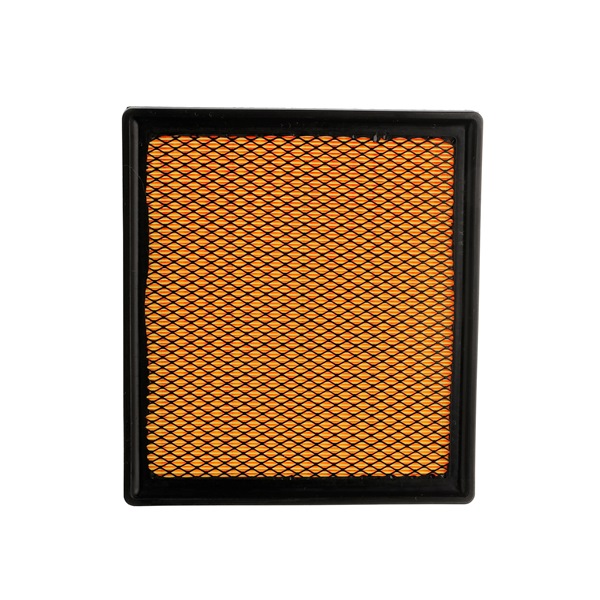 RIDEX PLUS 8A0261P Luftfilter OPEL INSIGNIA Stufenheck 160 PS Diesel Kosten