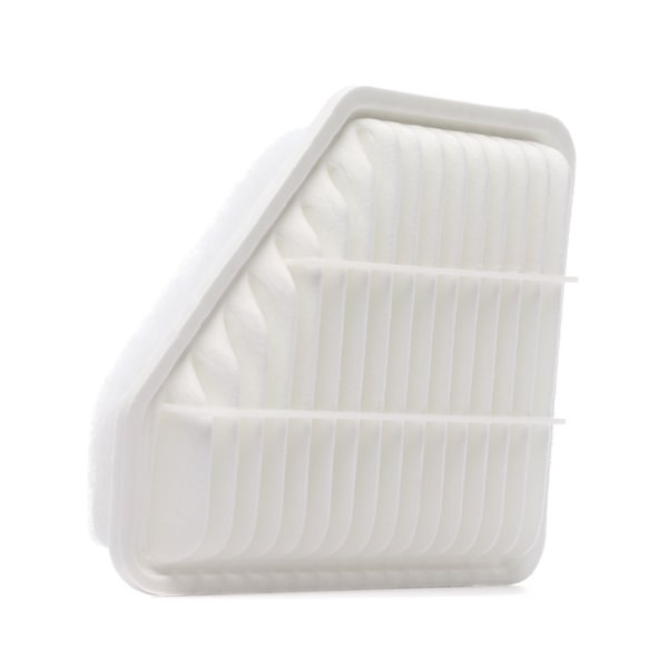 RIDEX PLUS 8A0255P Luchtfilter TOYOTA AURIS (NRE15_, ZZE15_, ADE15_, ZRE15_, NDE15_) 90 Pk Diesel kosten