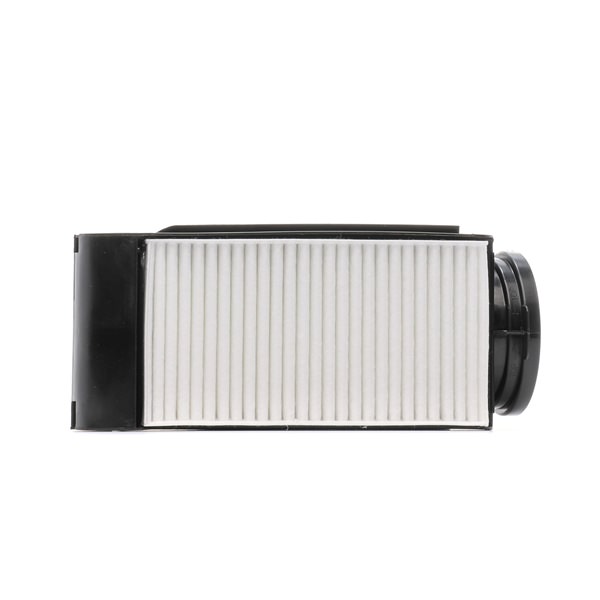 RIDEX PLUS 8A0771P: Luchtfilter