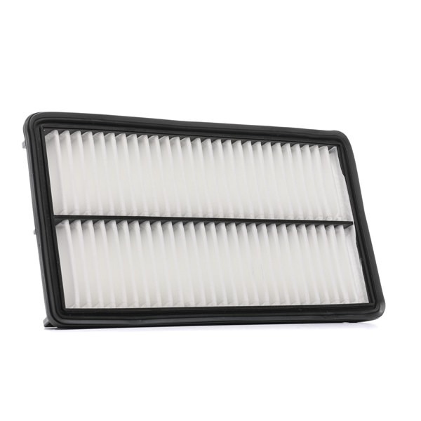 RIDEX PLUS 8A0026P Luftfilter MAZDA MPV 2 (LW) 200 HK Benzin hvad koster