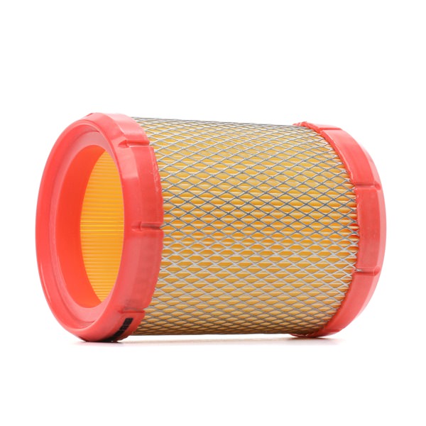 RIDEX PLUS 8A0106P Luftfilter