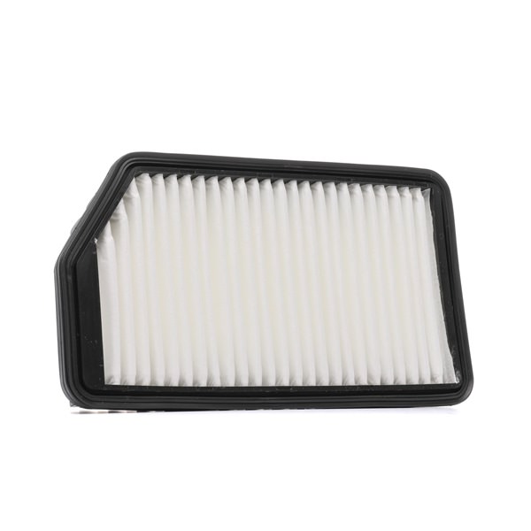 RIDEX PLUS 8A0413P Luftfilter KIA CEE'D Schrägheck (ED) 128 PS Diesel Kosten