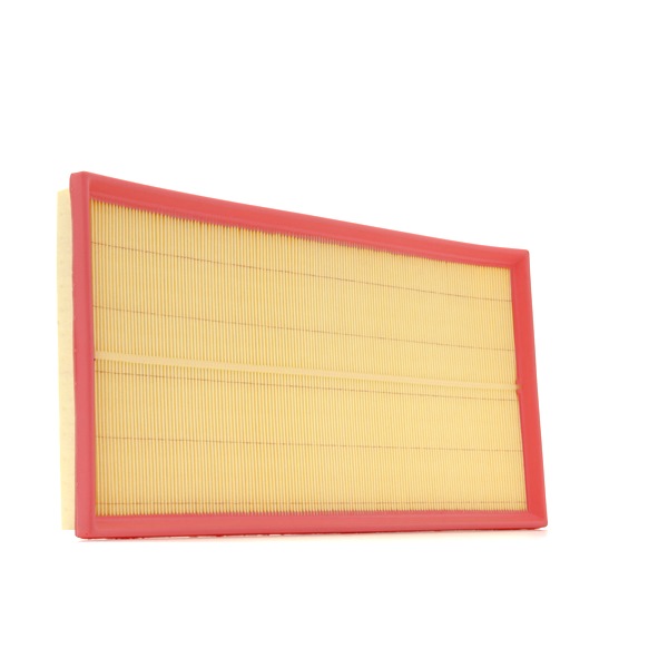 RIDEX PLUS 8A0647P: Vzduchový filtr