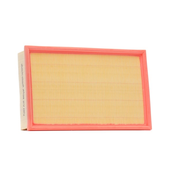 RIDEX PLUS 8A0329P Luftfilter VW Transporter 5 Kastenwagen (7HA, 7HH, 7EA, 7EH) 2.0 TDI 102 PS Diesel