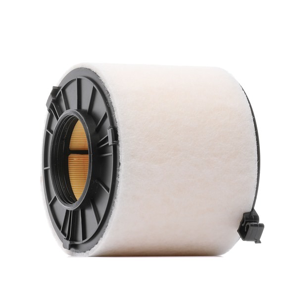 RIDEX PLUS 8A0812P: Filtro de aire