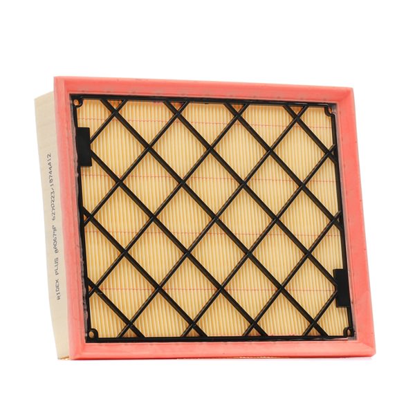 RIDEX PLUS 8A0679P: Filtre à air
