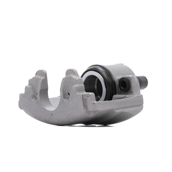 RIDEX PLUS 78B0037P Etrier de frână VW Passat Sedan (3C2) 250 CP benzina cat costa