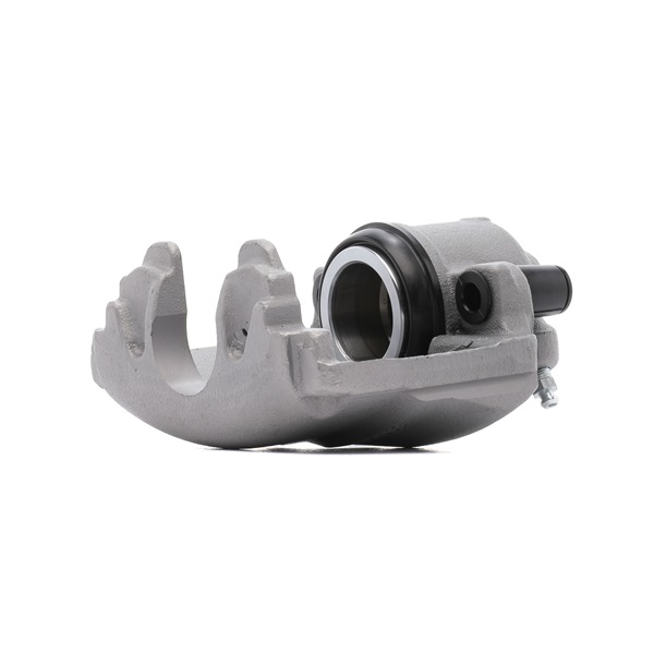 RIDEX PLUS 78B0038P Etrier de frână VW Passat Sedan (3C2) 250 CP benzina cat costa
