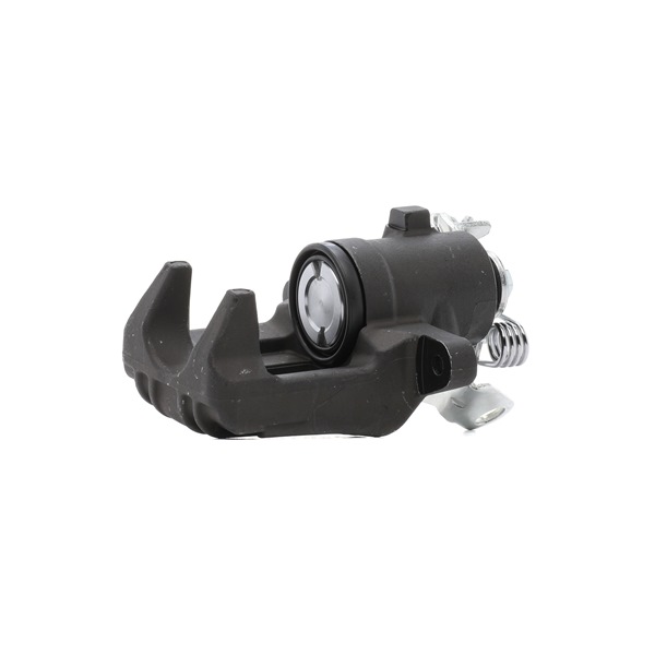 RIDEX PLUS 78B0020P Спирачен апарат VW Golf 5 (1K5) 102 K.C. Бензин/Етанол цена
