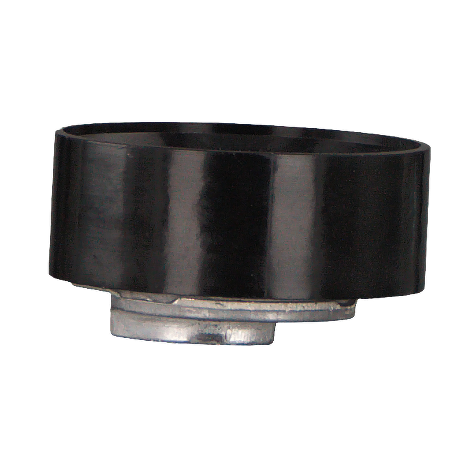 FEBI BILSTEIN 14734: Rola intinzator, curea distributie