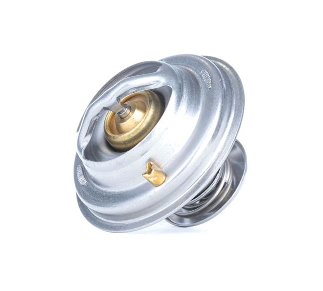 FEBI BILSTEIN 14771 Kühlwasserthermostat VW PASSAT Variant (3B6) 150 PS Diesel Kosten