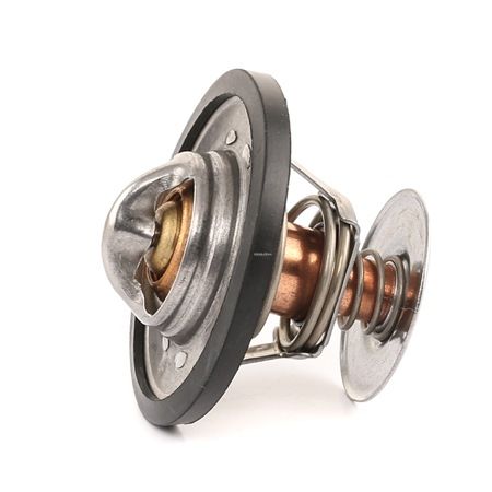 FEBI BILSTEIN 14772 Termostatas, aušinimo skystis VOLVO S60 I (384) 200 AG benzinas kaina