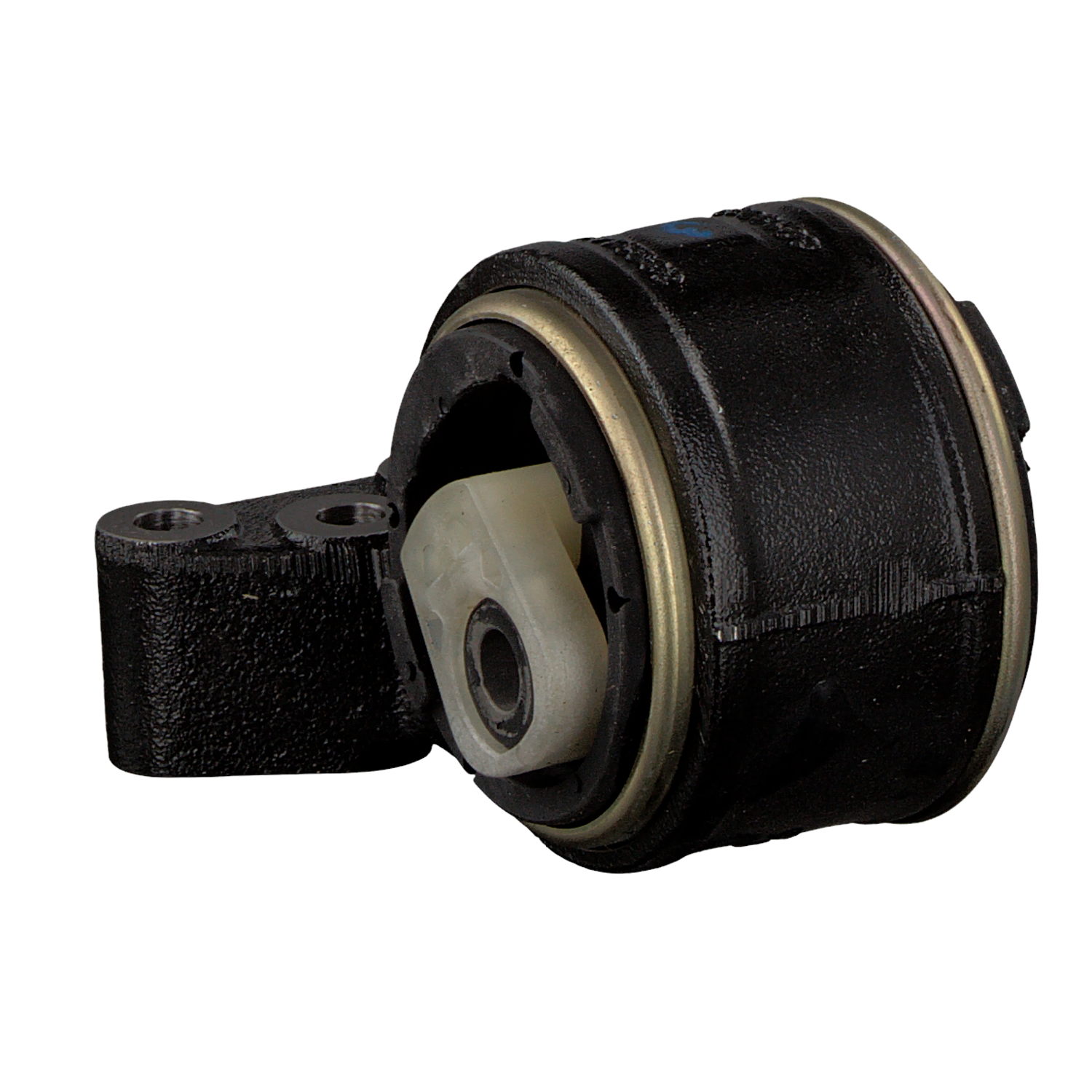 FEBI BILSTEIN 14859 Motorophæng VOLVO V40 Stationcar (645) 140 HK Benzin hvad koster