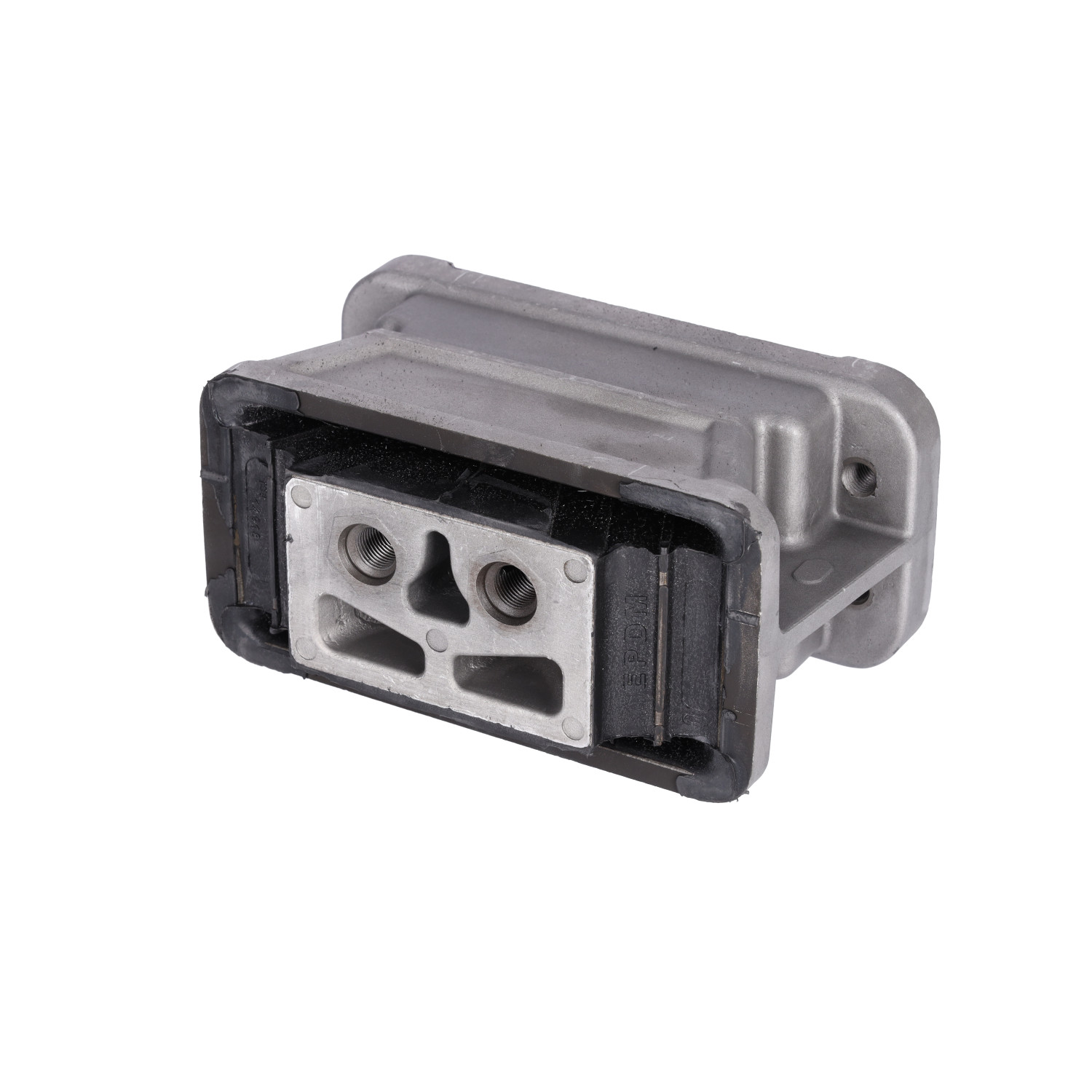 FEBI BILSTEIN 14918: Suport motor spate