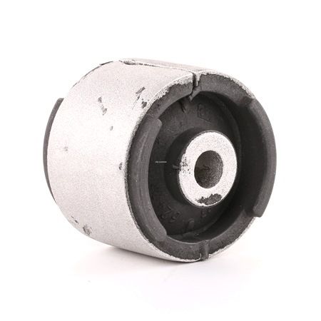 FEBI BILSTEIN 14923: Suspensión, Brazo oscilante Eje trasero