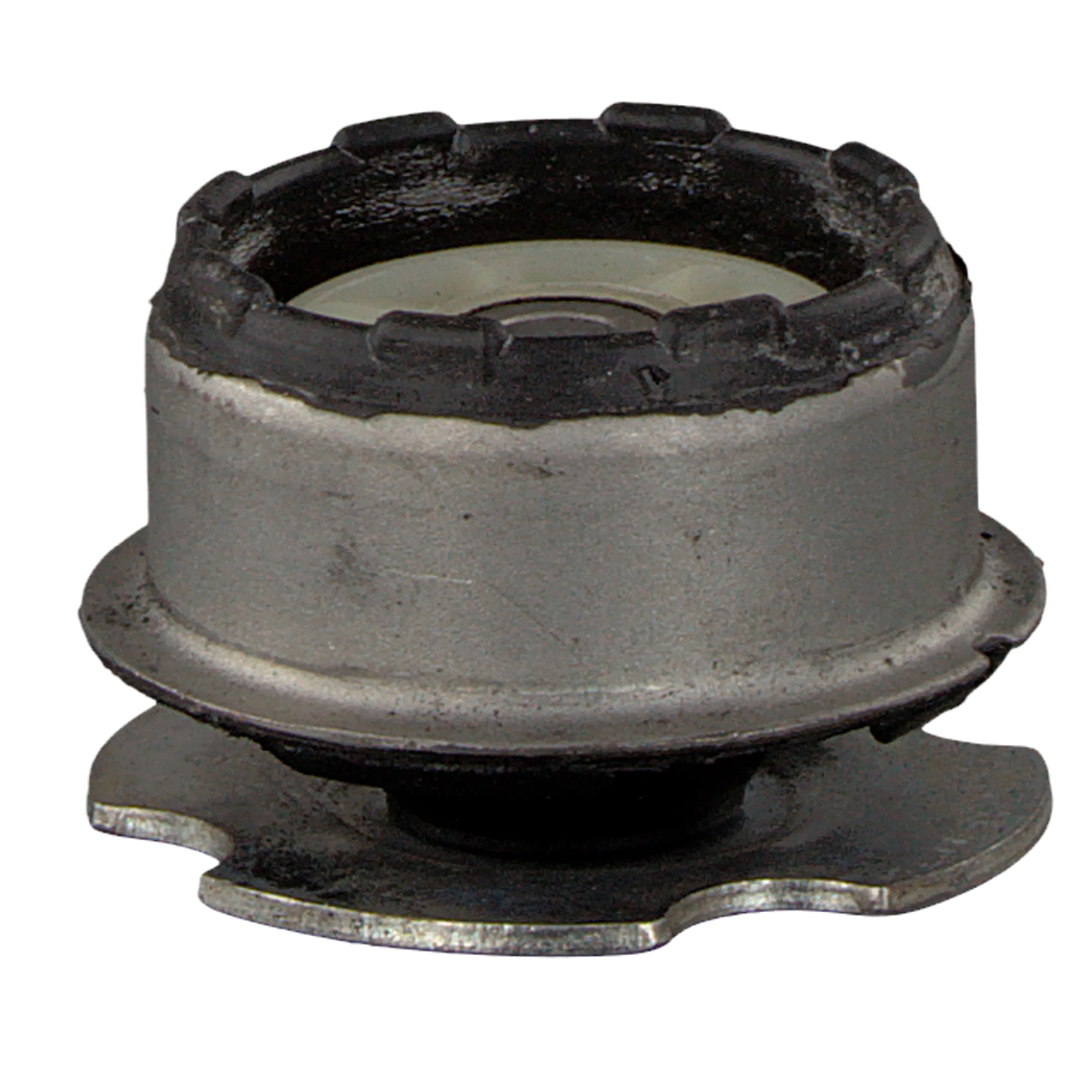 FEBI BILSTEIN 14972: Suport motor dreapta