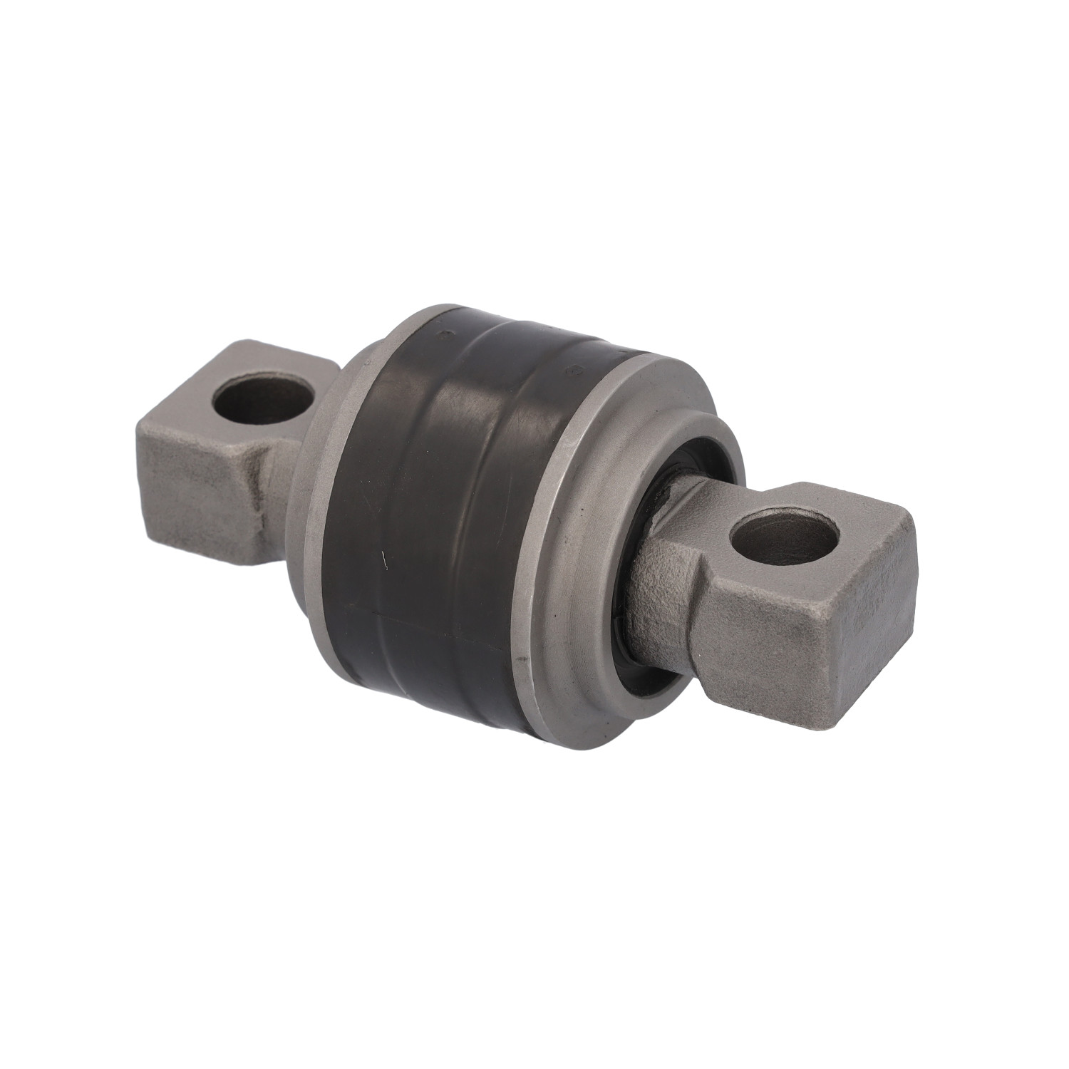 FEBI BILSTEIN 14995: Chit reparatie, brat