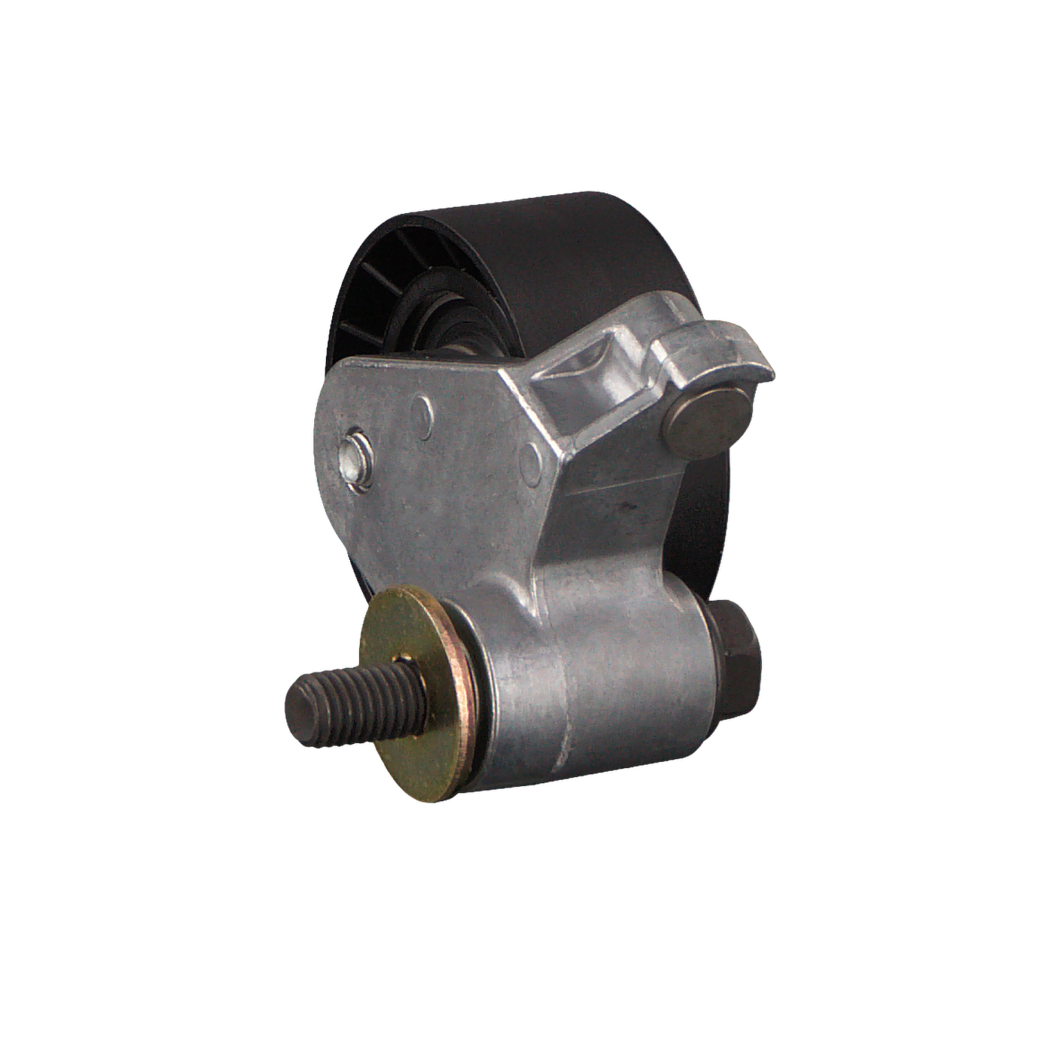 FEBI BILSTEIN 15175: Rola intinzator, curea distributie