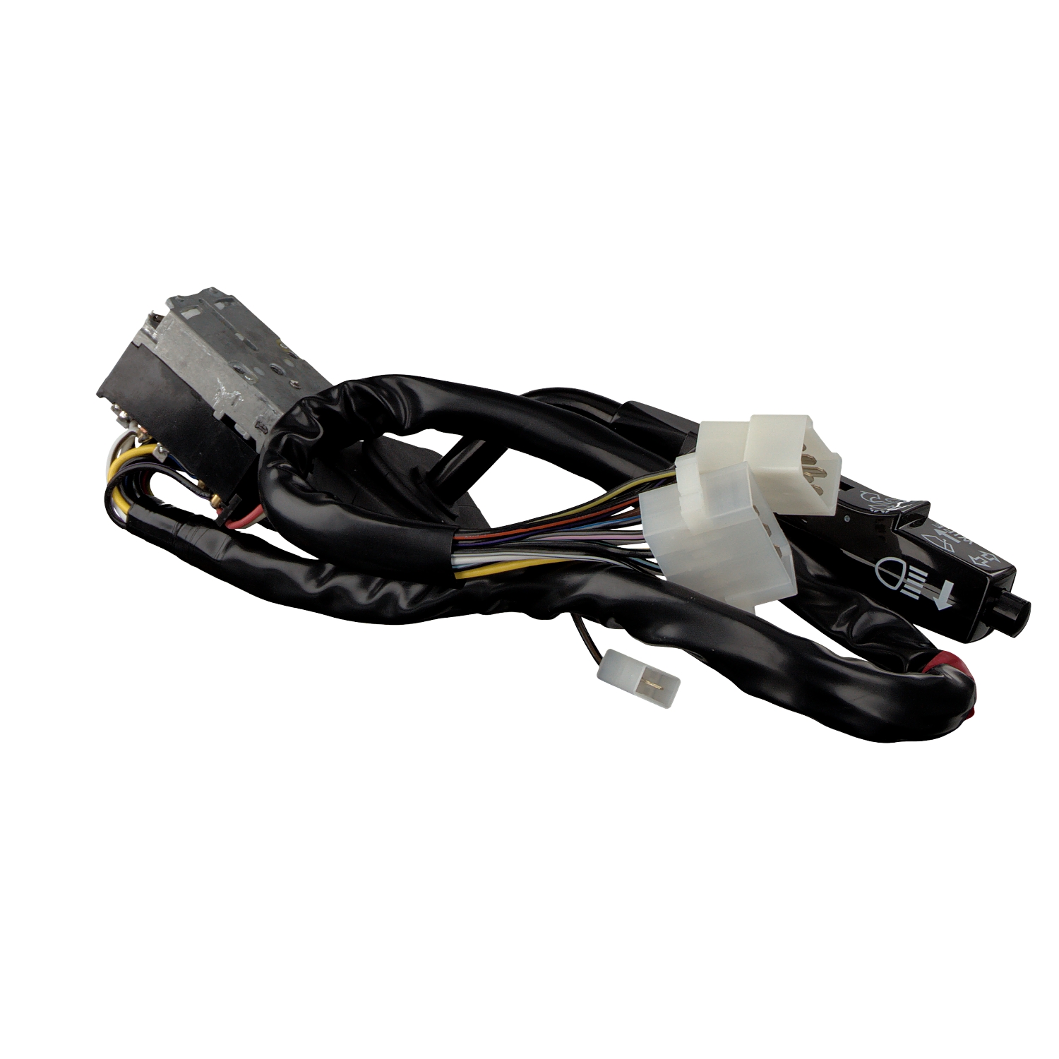 FEBI BILSTEIN 15181: Bloc lumini de control