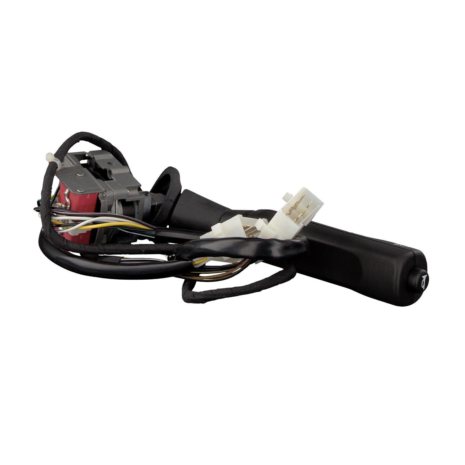 FEBI BILSTEIN 15182: Interruttore lampeggiatore