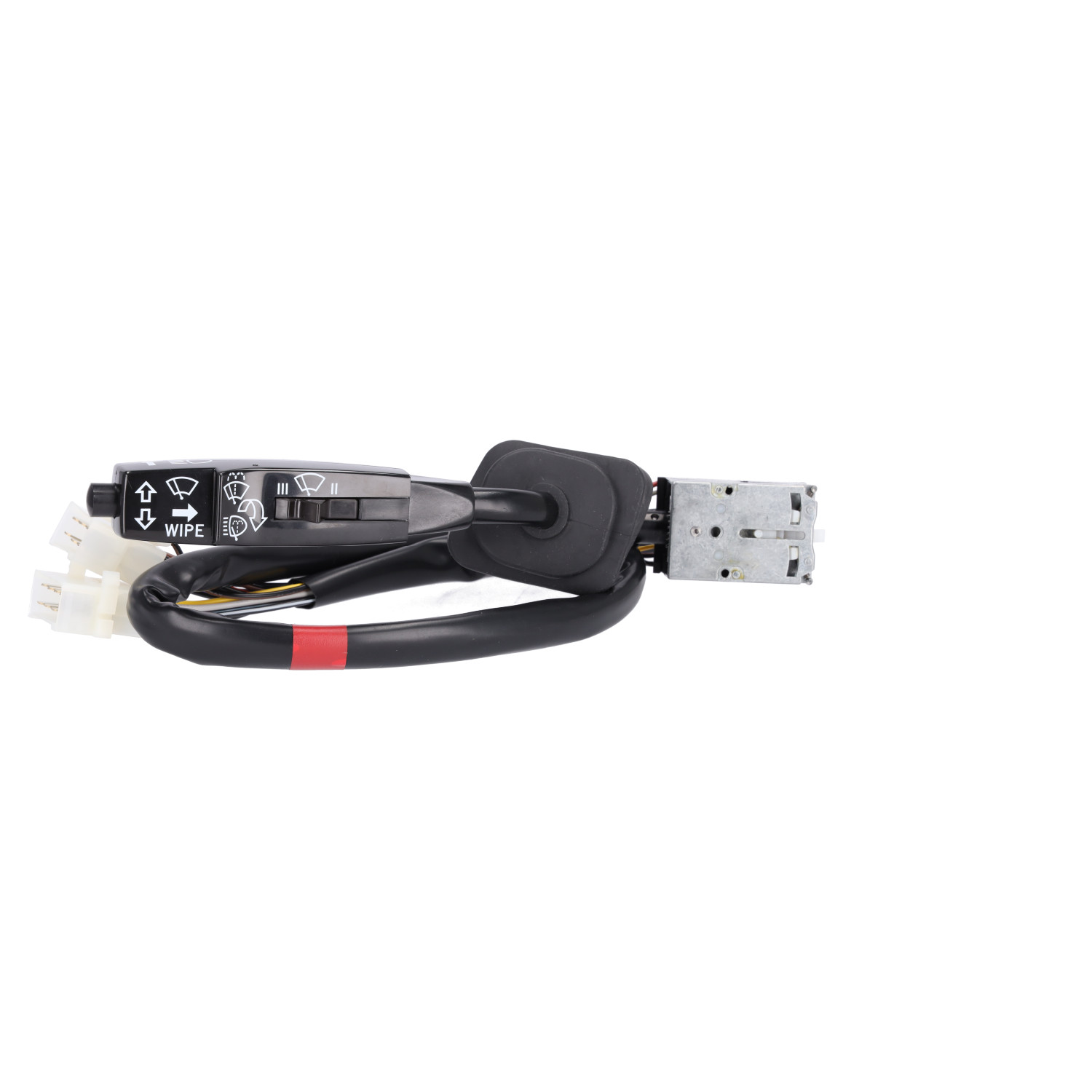FEBI BILSTEIN 15183: Bloc lumini de control