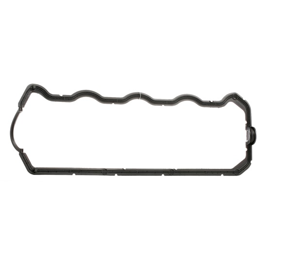 FEBI BILSTEIN 15186 Junta, tapa de culata de cilindro SEAT TOLEDO 1 (1L) 90 cv Gasóleo costo