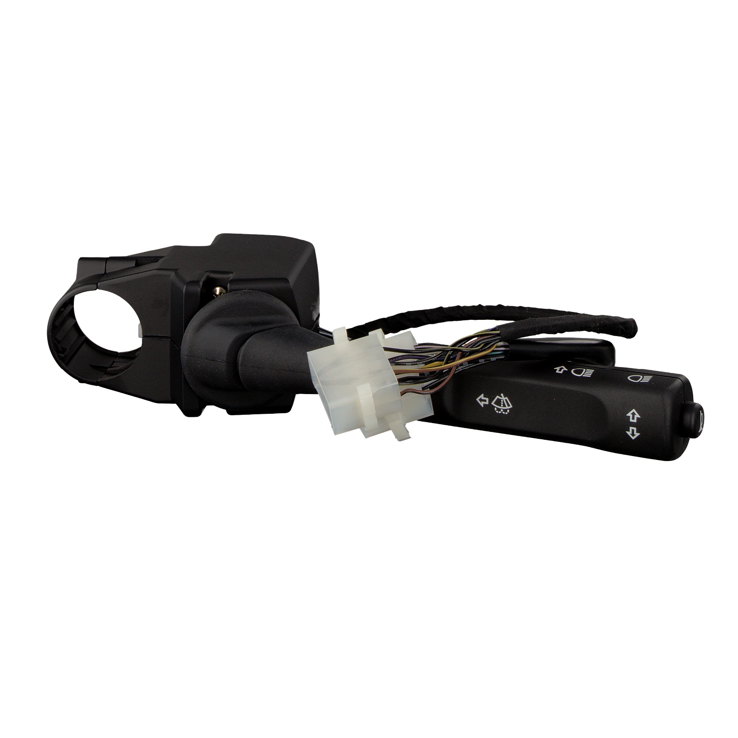 FEBI BILSTEIN 15251: Bloc lumini de control