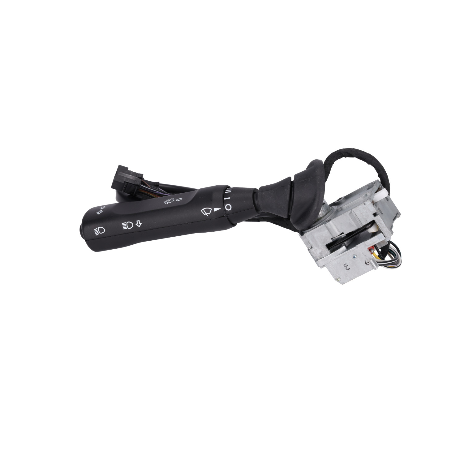 FEBI BILSTEIN 15253: Bloc lumini de control
