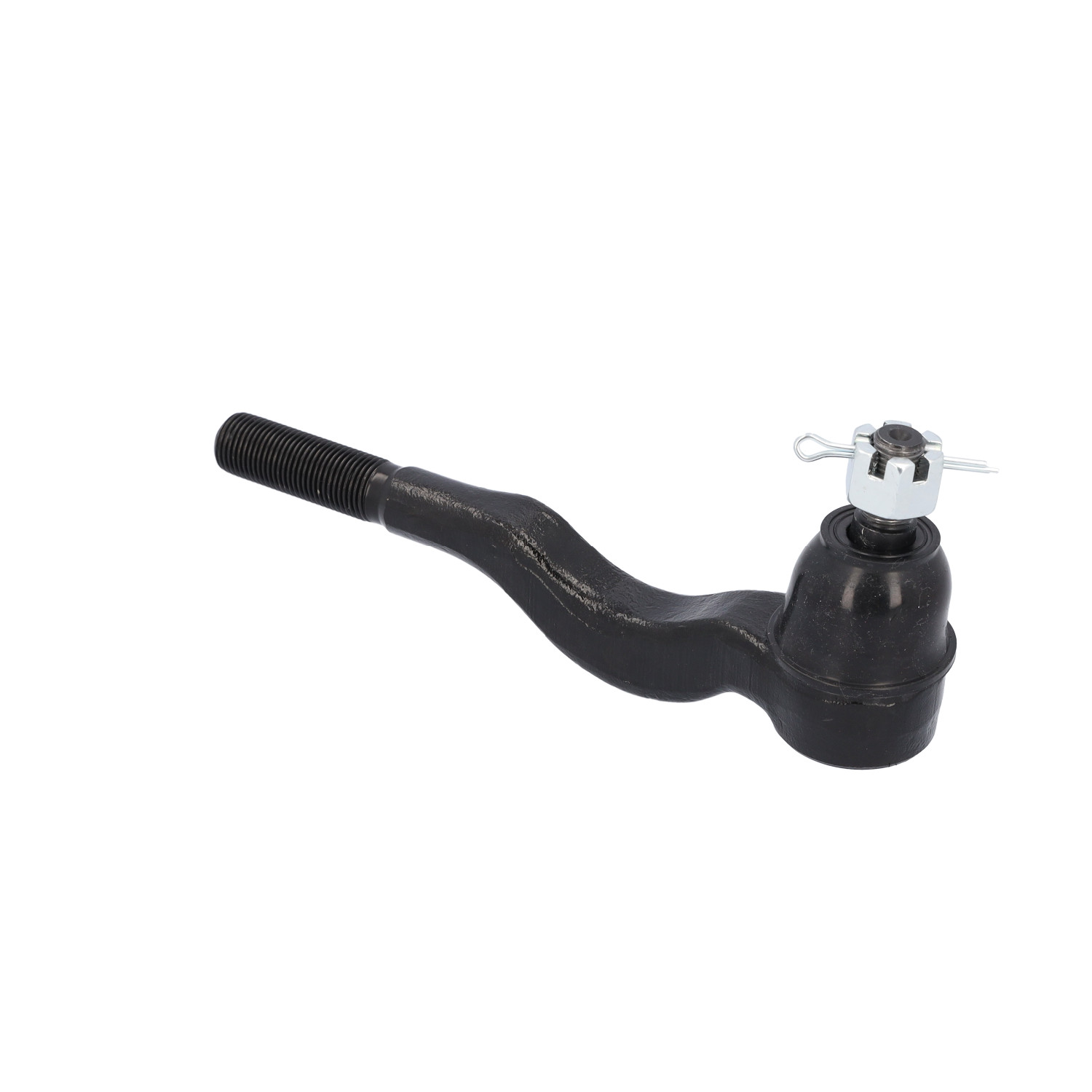 FEBI BILSTEIN 15273 Styrekugle MITSUBISHI PAJERO 2 Canvas Top (V2W, 54W) 150 HK Benzin hvad koster