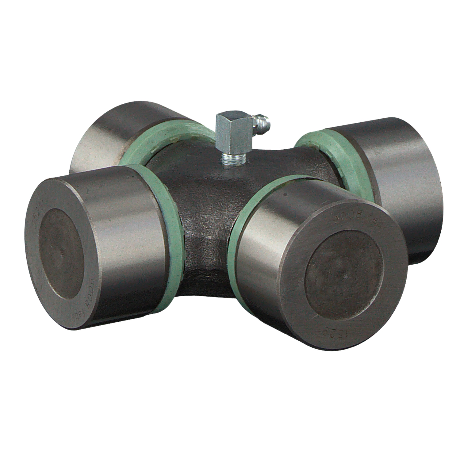 FEBI BILSTEIN 15291: Articulatie, cardan