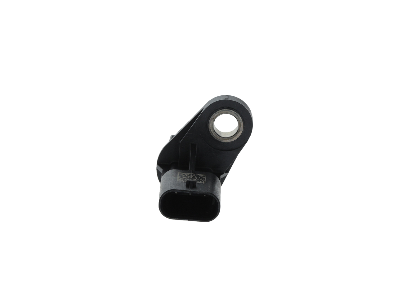 BOSCH 0 232 103 50C Nokkenassensor SKODA Scala Hatchback 116 Pk Benzine kosten