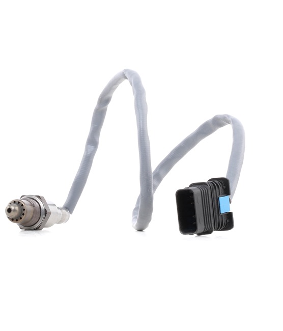 BOSCH 0 258 030 0BV Lambdasonde MINI Clubman (F54) 163 PS Benzin Kosten