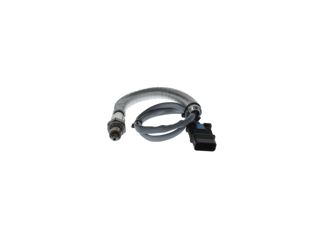 BOSCH 0 258 030 0C1: Lambdasonde