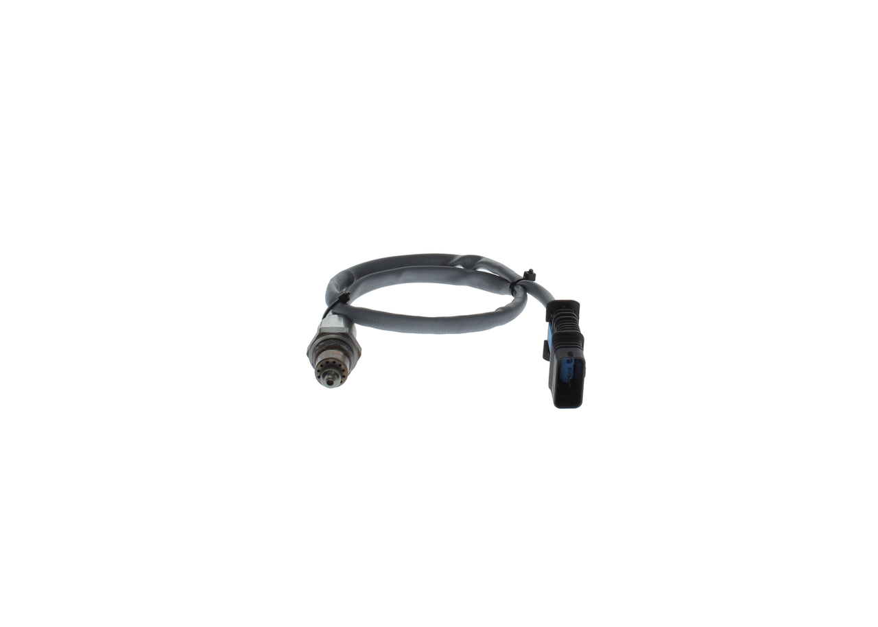 BOSCH 0 258 030 0C3: Lambdasonde