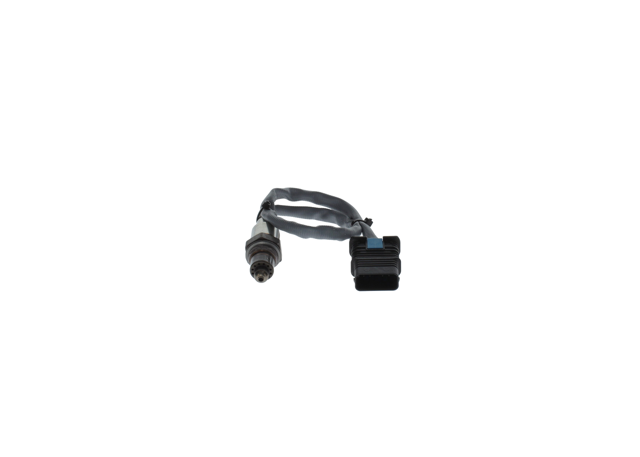 BOSCH 0 258 030 0C5: Lambdasonde