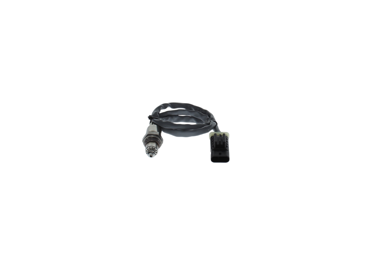 BOSCH 0 258 030 346 Lambdasonde MINI Countryman (F60) 231 Pk Benzine kosten