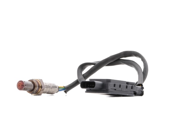 BOSCH 0 281 008 498 NOx-Sensor, Harnstoffeinspritzung MINI Clubman (F54) 116 PS Diesel Kosten