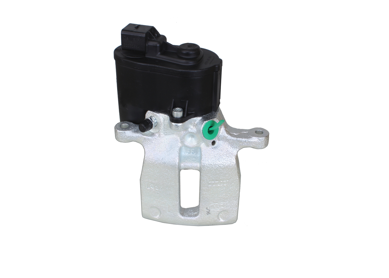 BOSCH 0 986 134 575: Pinza de freno