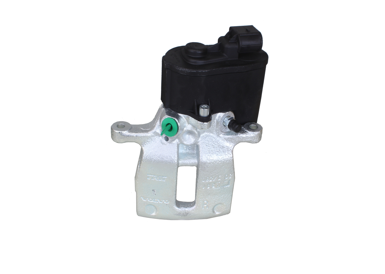 BOSCH 0 986 135 575: Zacisk hamulca