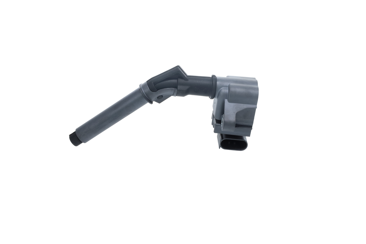 BOSCH 0 986 221 130 Aizdedzes spole RENAULT Megane 4 (B9A/M/N_) 102 ZS Benzīns cena