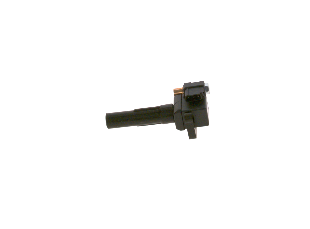 BOSCH 0 986 22A 007: Bobina de encendido