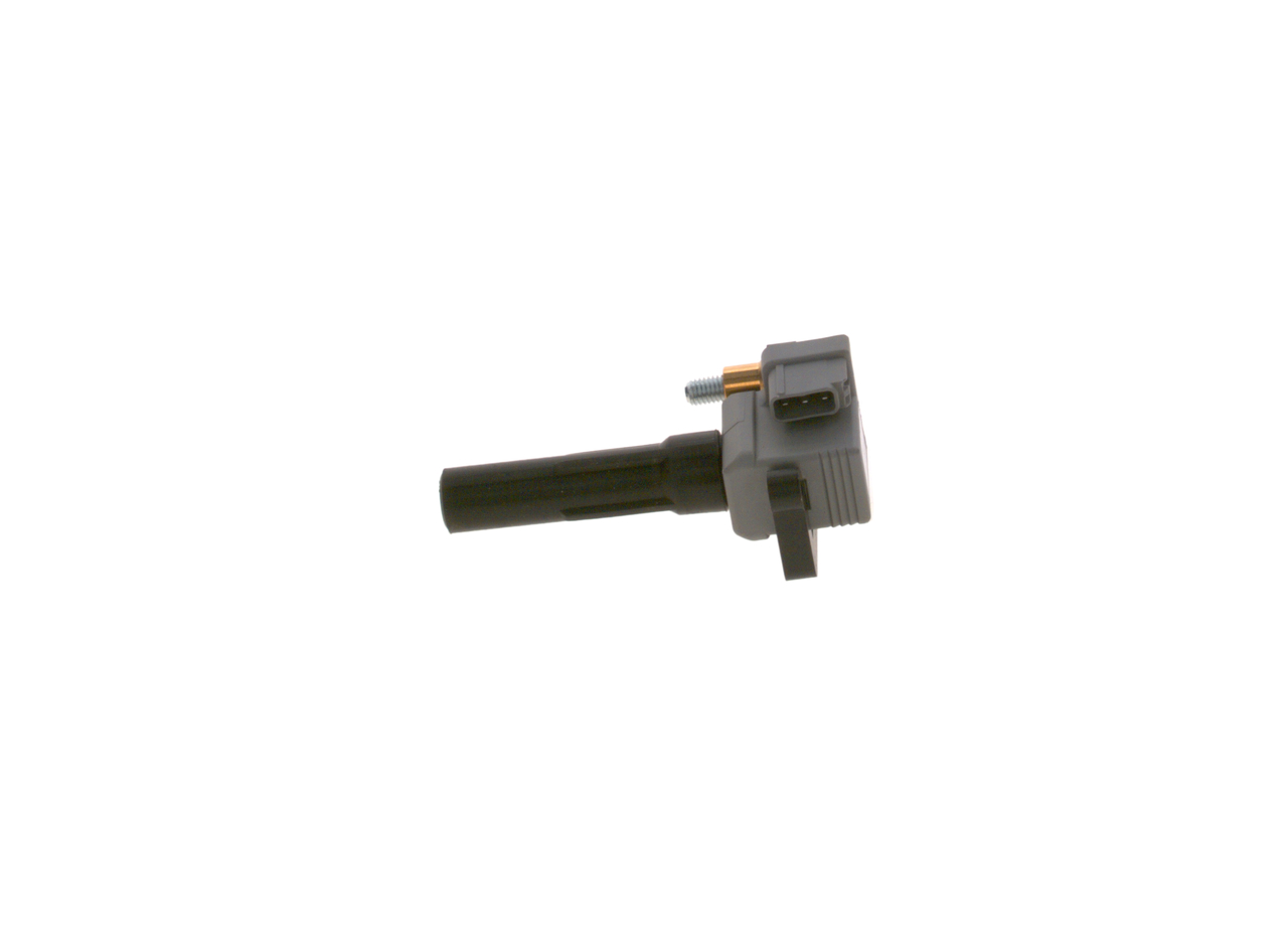 BOSCH 0 986 22A 008: Bobina de encendido