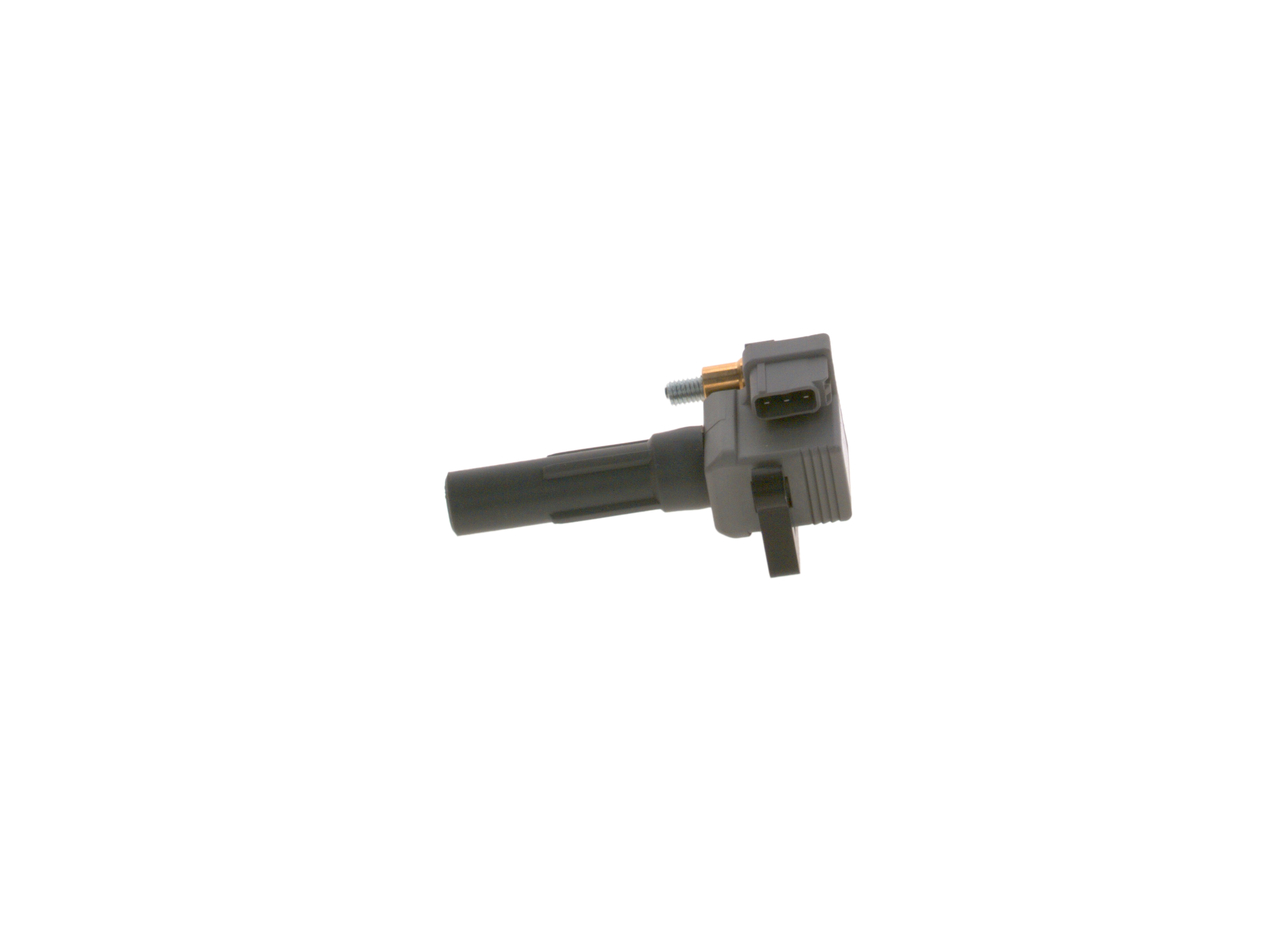 BOSCH 0 986 22A 009: Zündspule